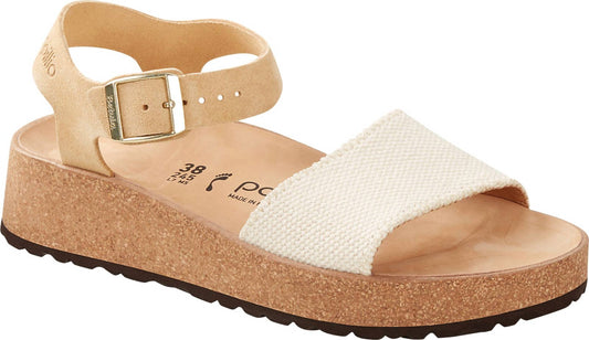 Birkenstock - Women's Glenda Sandals