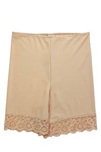 Only Hearts - Second Skins Bike Shorts