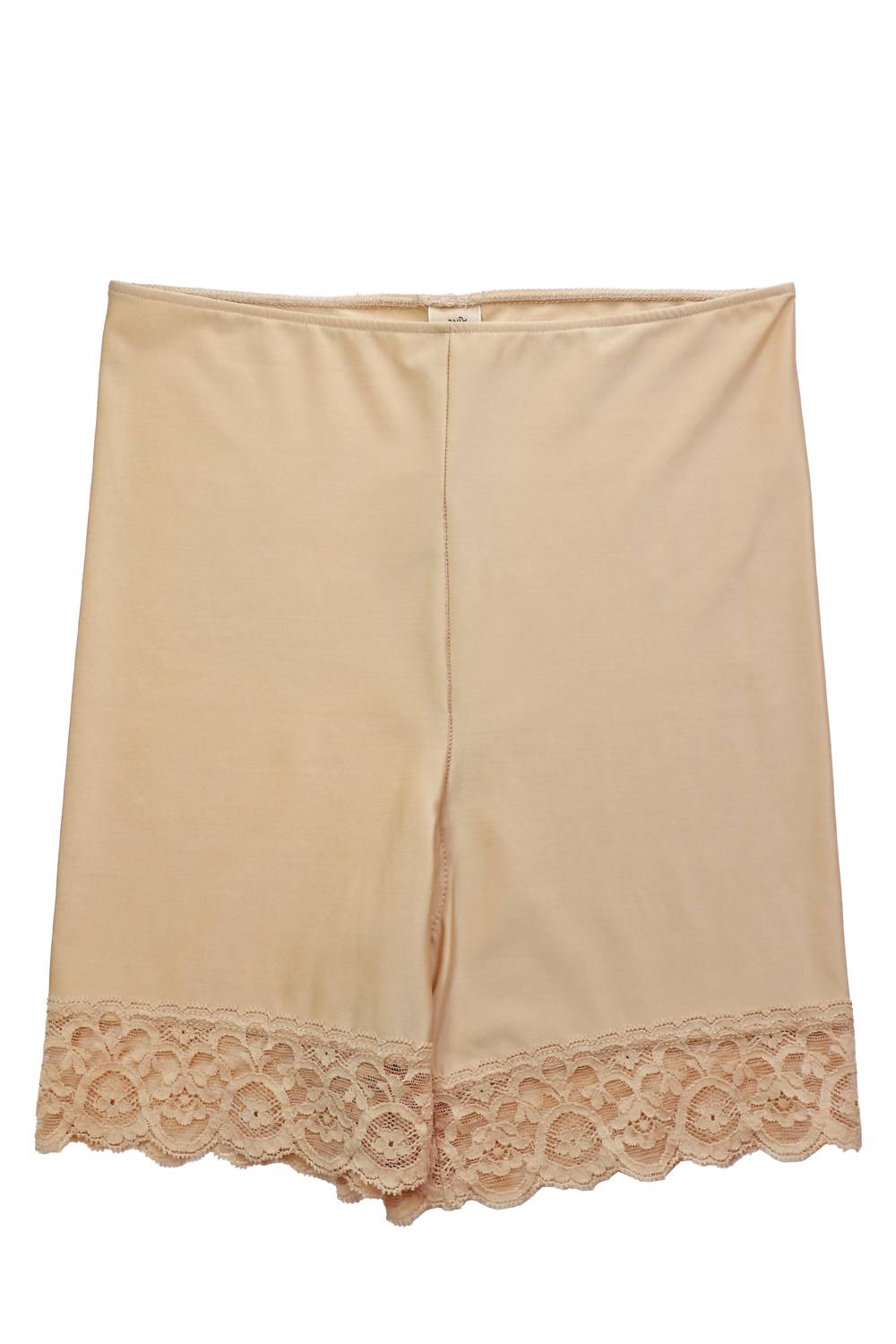 Only Hearts - Second Skins Bike Shorts