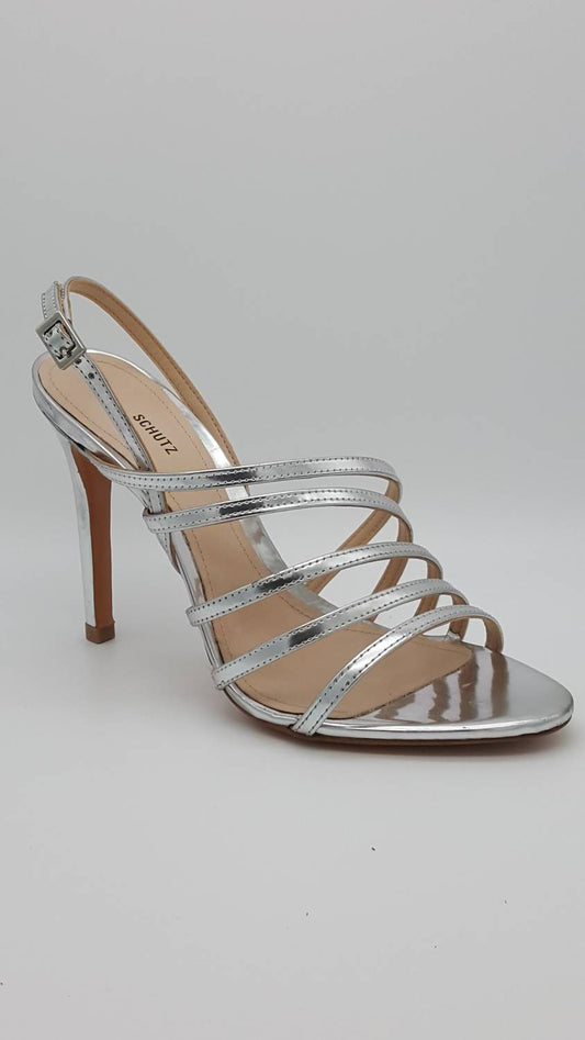 Taila Heels