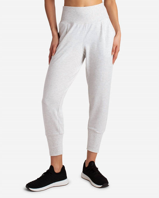 Danskin - Slim Tapered Jogger