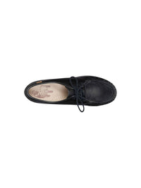 Sas - Women's Siesta Lace Up Loafers
