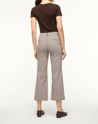 Staud - Knack Pant
