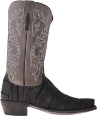 Lucchese - Men's M3195-74 Western Boot