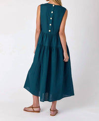 Crosby By Mollie Burch - Arlo Dress