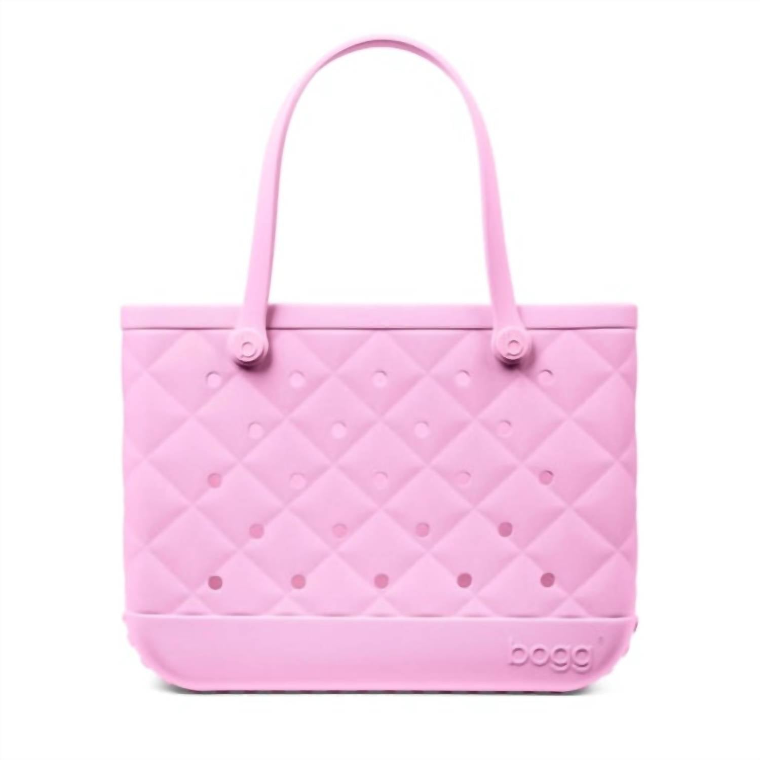 Bogg Bags - Women's Original Bogg Shoulder Bag