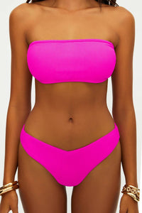 Beach Riot - Women's Kelsey Top