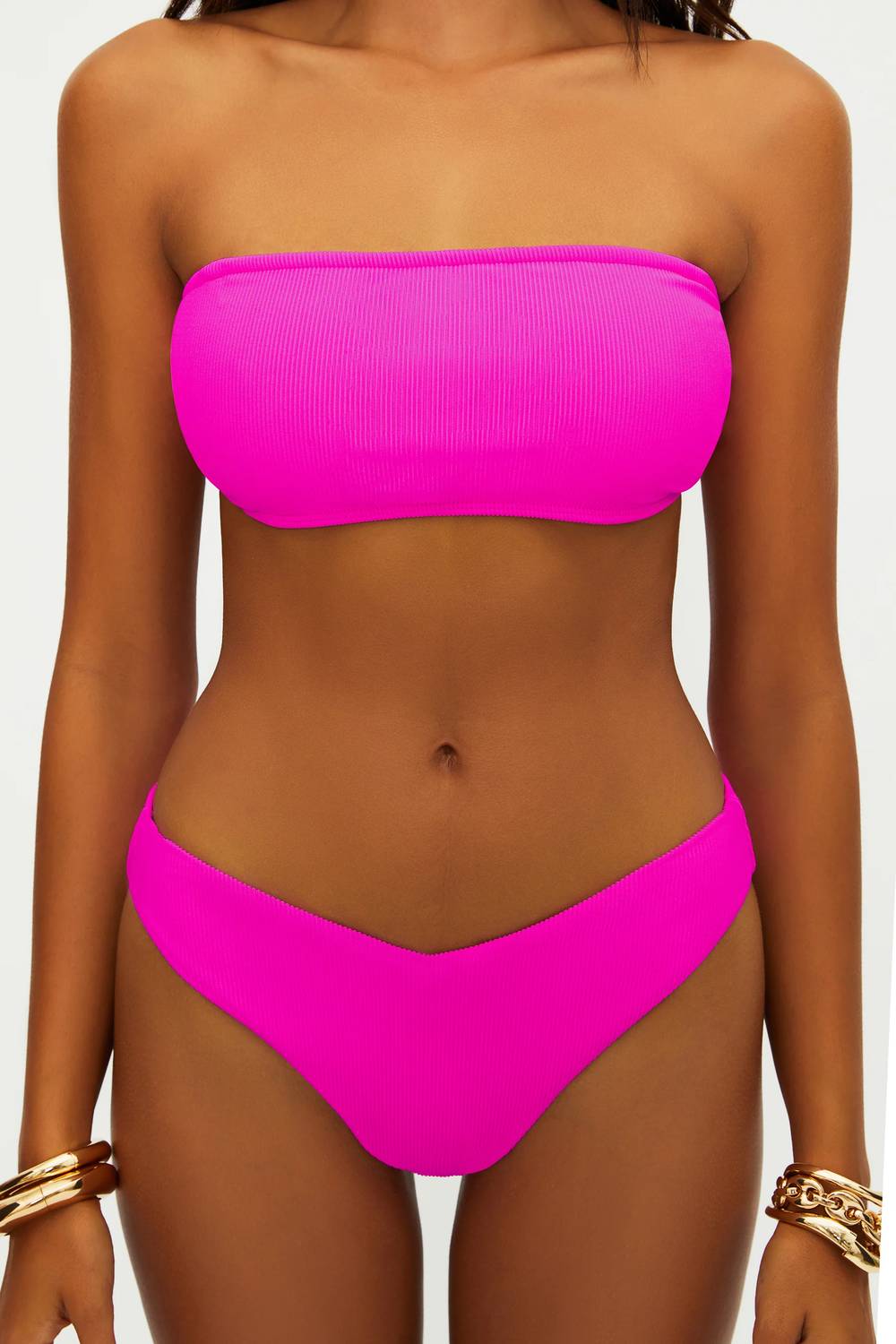 Beach Riot - Women's Kelsey Top