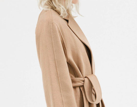 Gigi Pip - Women's Dakota Triangle Crown Wide Brim Hat