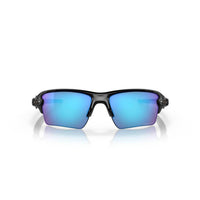 Oakley - Flak 2.0 Xl Polarized Sunglasses 9188 - F7 - 59