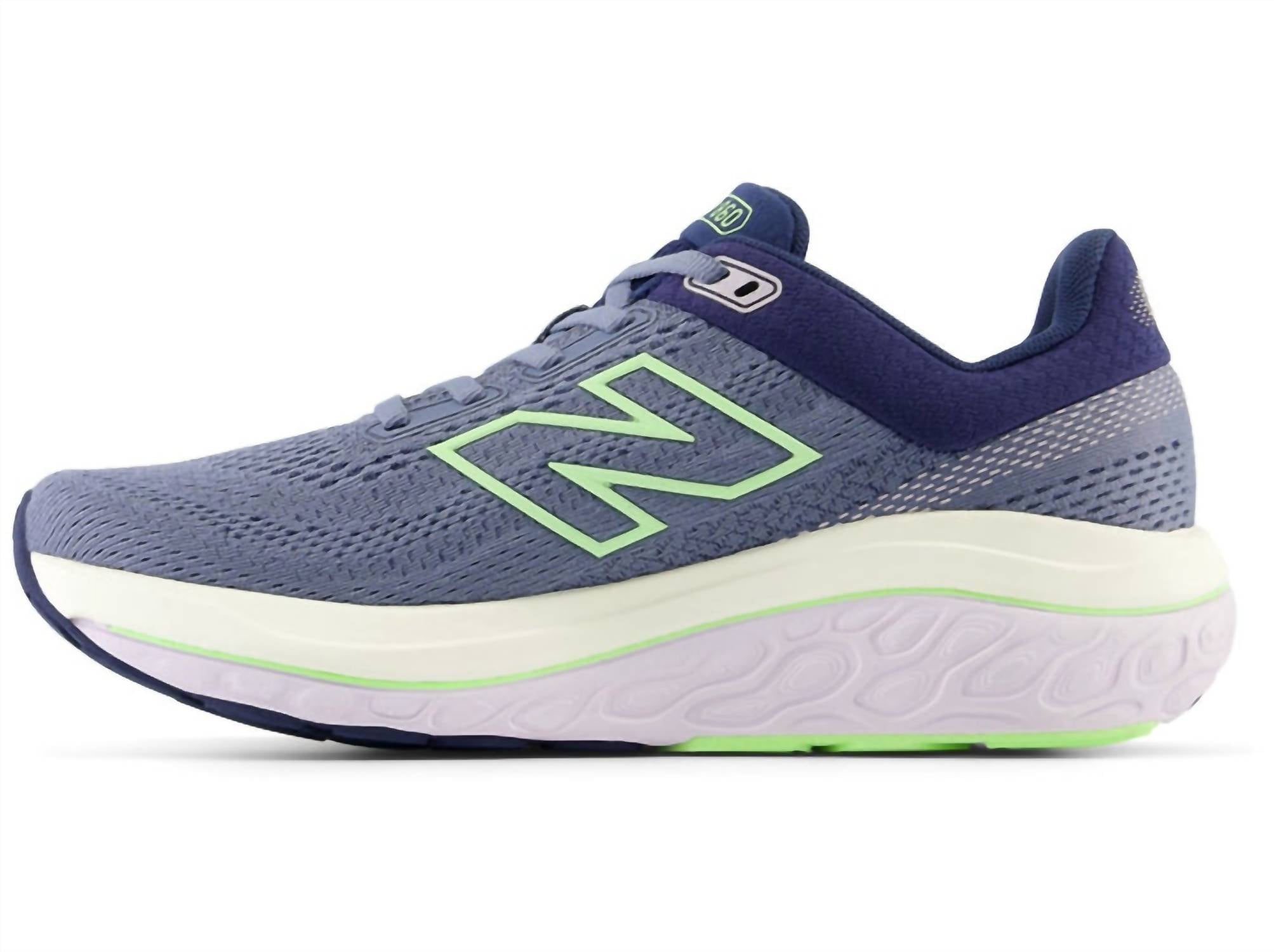 New Balance - Women's Fresh Foam X 860v14 Sneakers