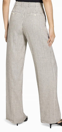 Theory - Classic Trouser