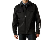 Ariat - Sentinel Softshell Jacket