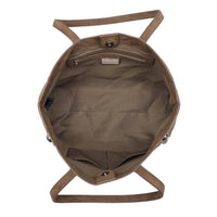 Moda Luxe - Women's Karli Tote Bag