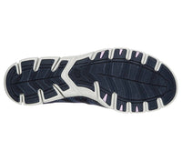 Skechers - Women's Gratis Running Shoes