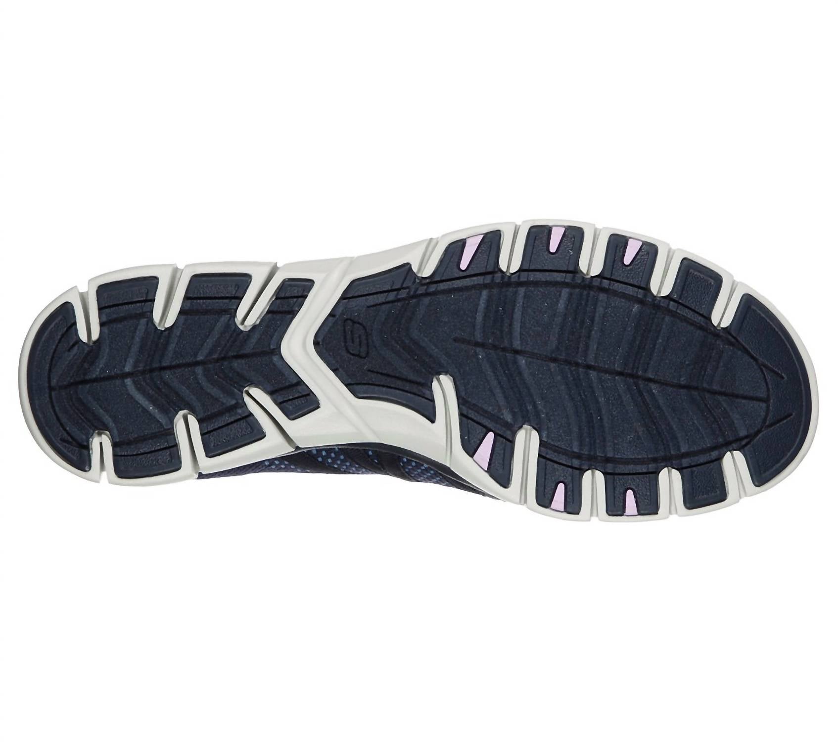 Skechers - Women's Gratis Running Shoes
