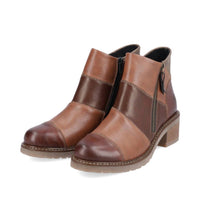 Rieker - Women's Ankle Boots
