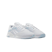 Reebok - Women's Nano X4 Shoes