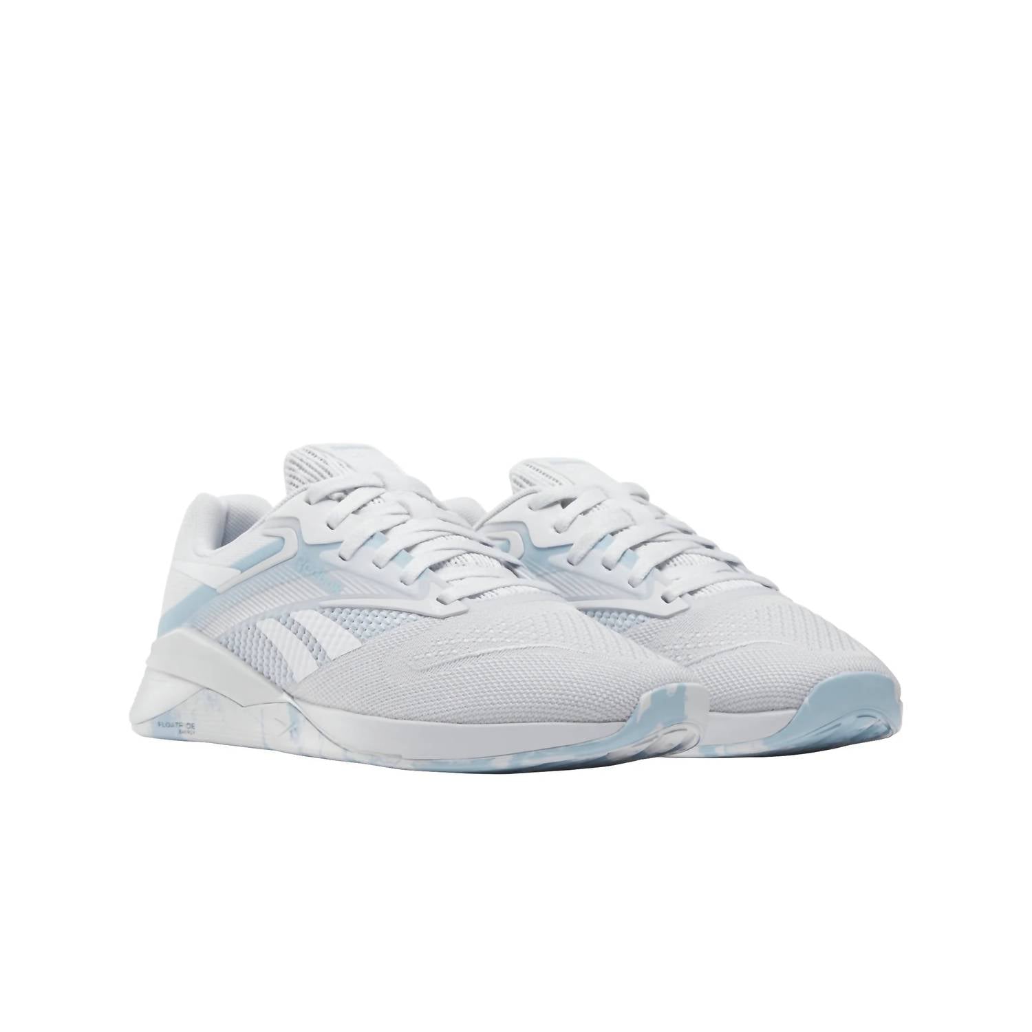 Reebok - Women's Nano X4 Shoes