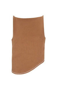 Sancia - Bentley Tank Top