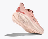 Hoka - Women's Mach 6 Sneaker