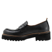 Bueno - Women's Annie Loafer