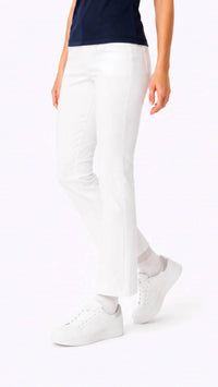 Ggblue - Jackie Pant