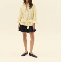 Deluc - Vicenzo Shirt