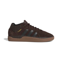 Adidas - Men's Tyshawn Shoes