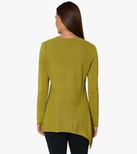 Stella Carakasi - Just Right Sweater