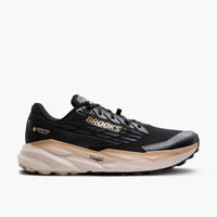Brooks - Men's Cascadia 19 Gtx Running Shoe