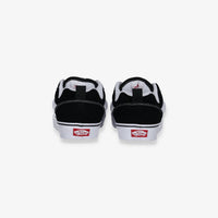 Vans - Unisex Knu Skool Sneakers