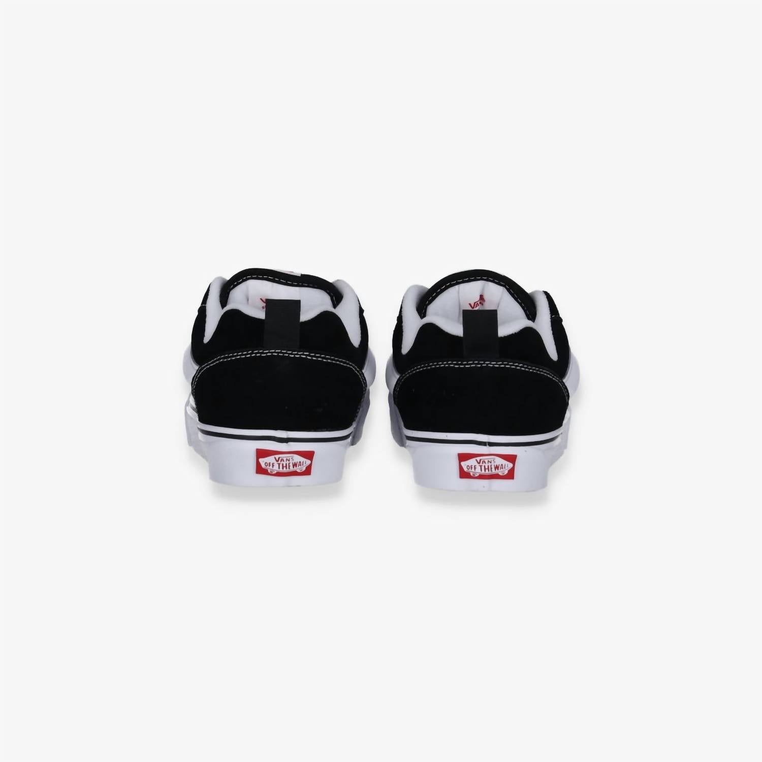 Vans - Unisex Knu Skool Sneakers