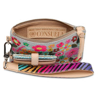 Consuela - Tink Combi