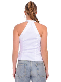 Drew - Wrenley Shirt