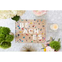 Abrams Books - Gray Malin Beaches Photograph Book