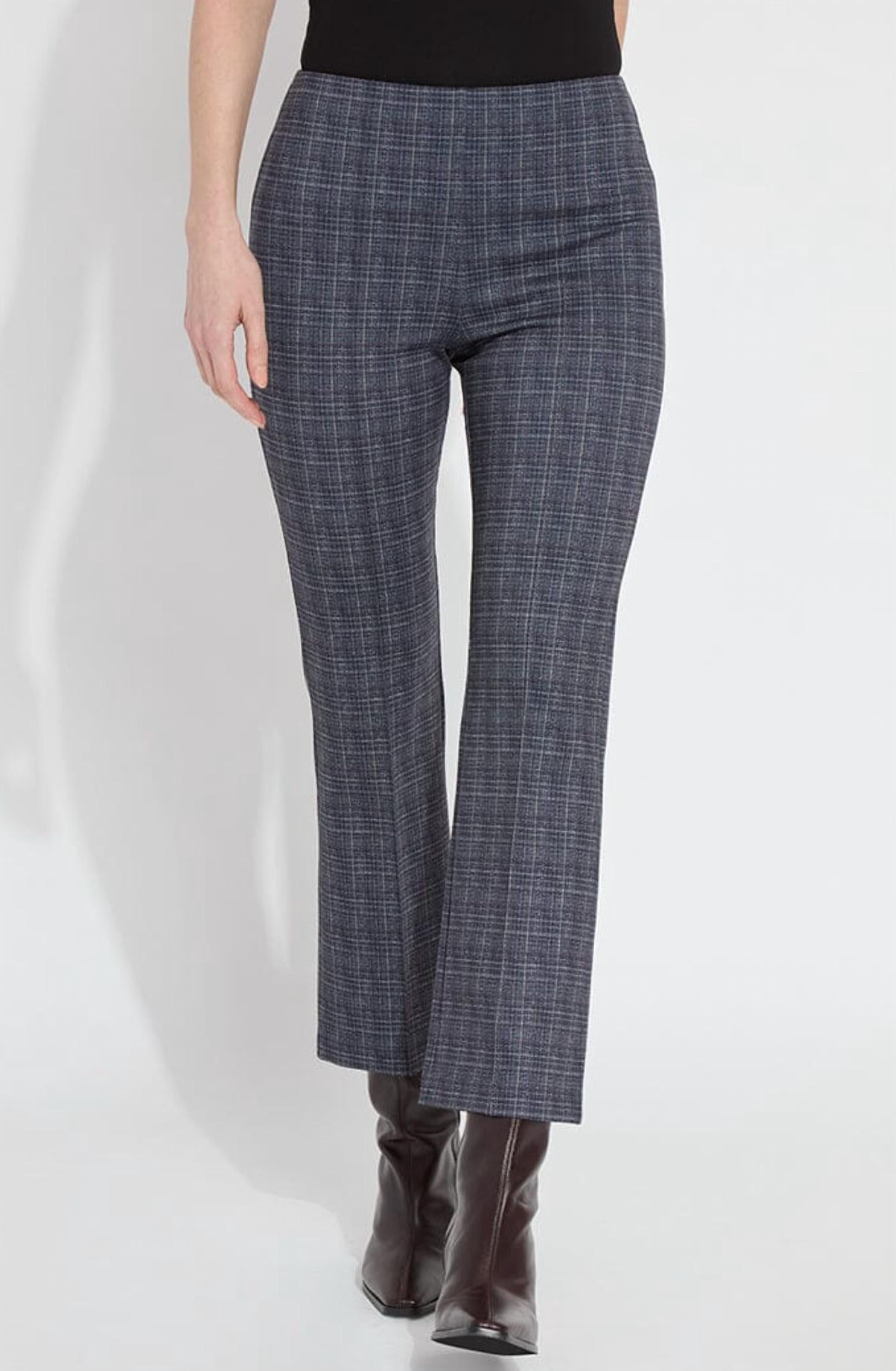 Lysse - Elysse Ankle Pant
