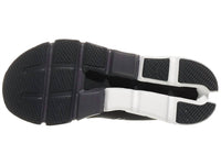 On - Women's Cloudflyer 4 - B Running Shoe