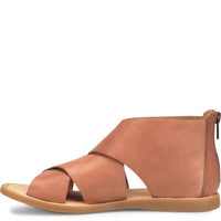 Born - Women's Imani Sandals