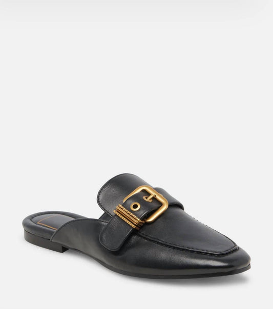 Santel Loafer