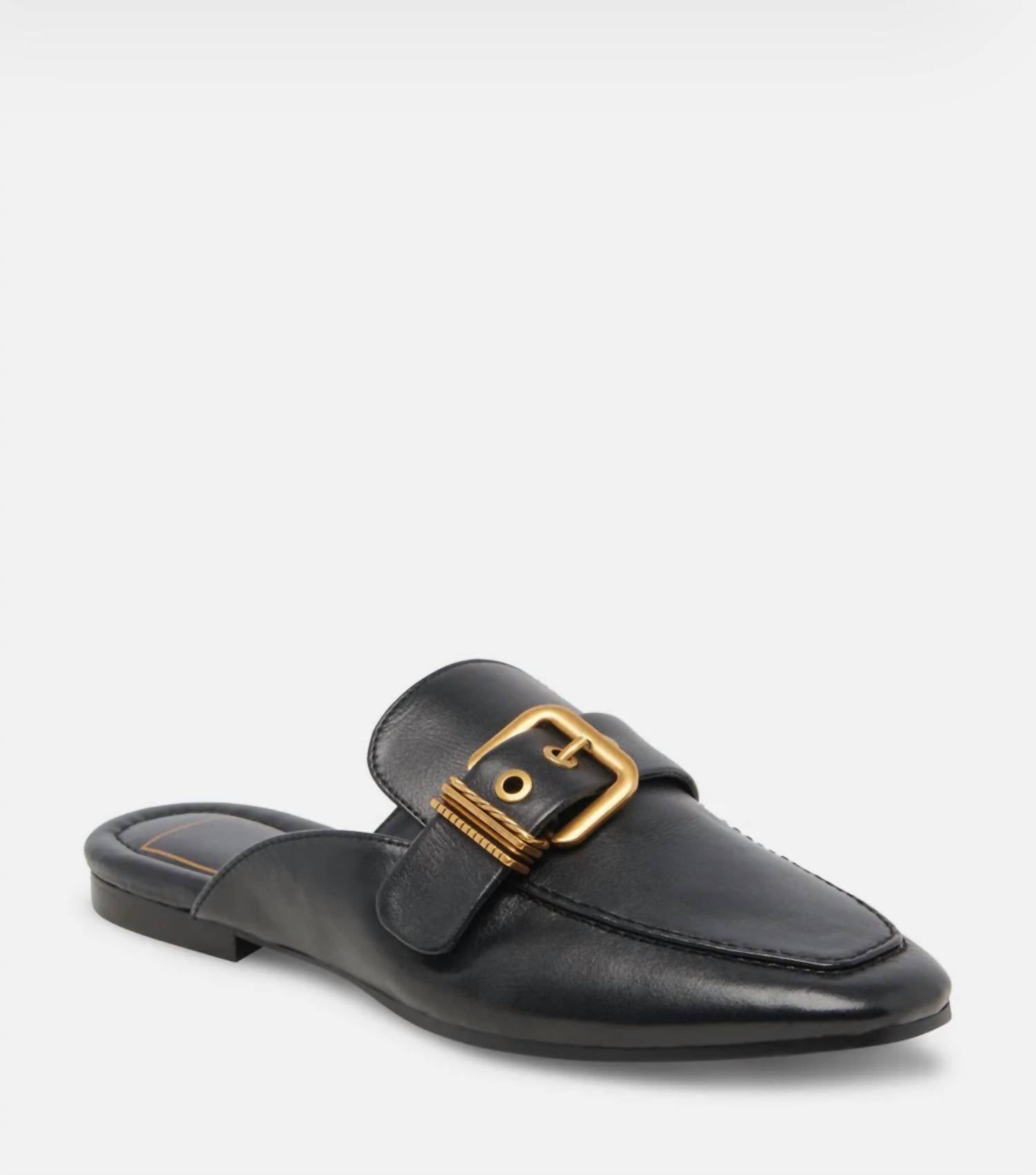 Dolce Vita - Santel Loafer