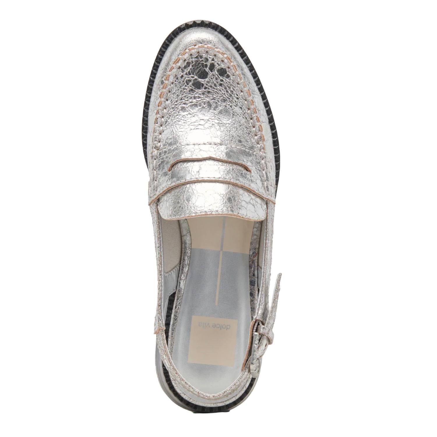 Dolce Vita - Women's Hardi Sandals