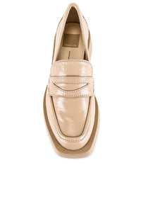 Dolce Vita - Women's Elias Loafer