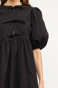 Sofie The Label - Avery Mini Dress