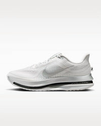 Nike - Men's Pegasus Premium Running Shoes
