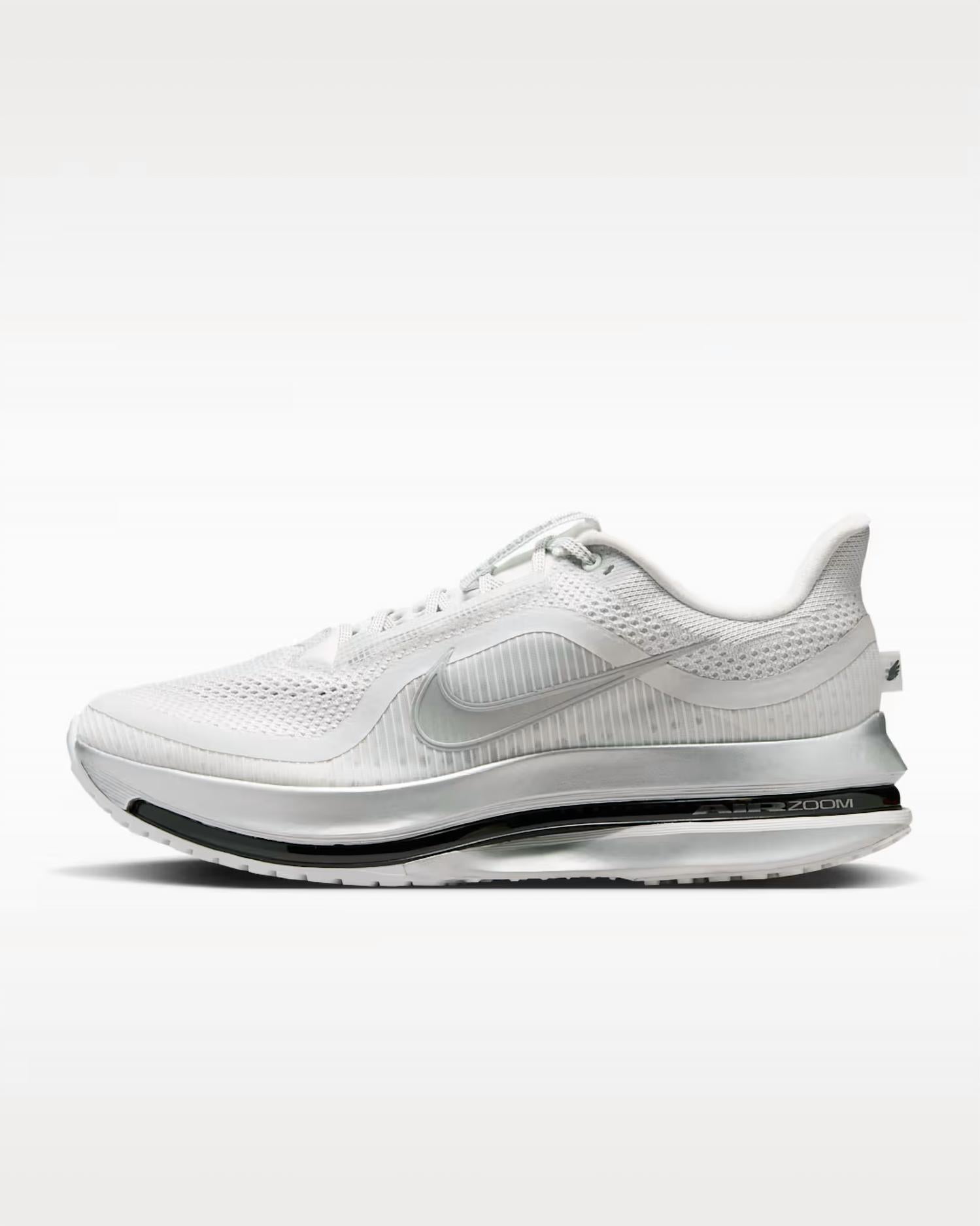Nike - Men's Pegasus Premium Running Shoes