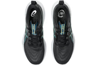 Asics - Men's Gel-cumulus 27 Running Shoes