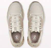 On Running - Women's Cloudhorizon Sneaker