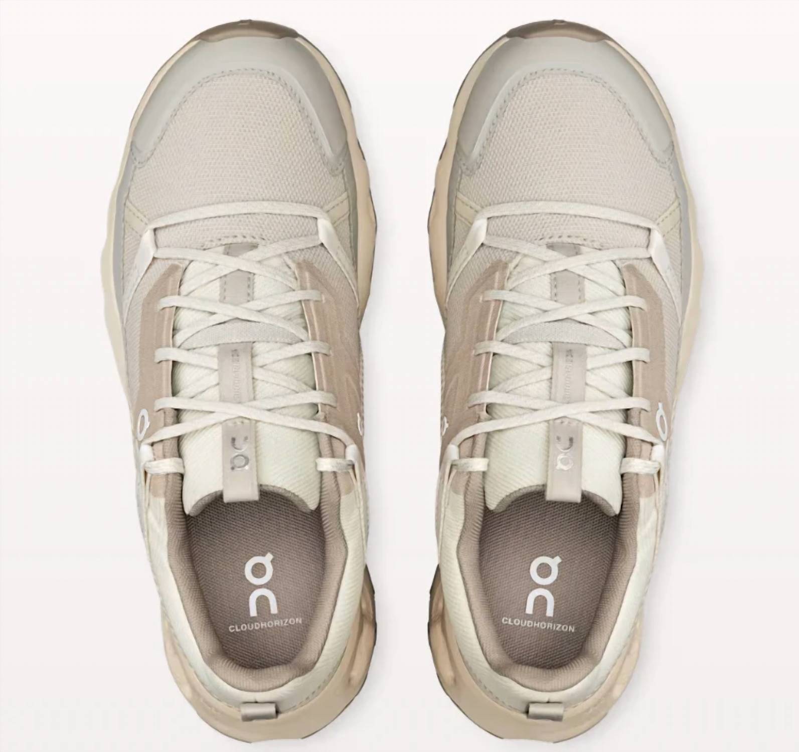 On Running - Women's Cloudhorizon Sneaker