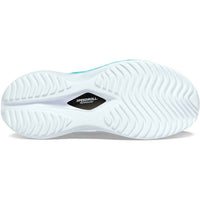 Saucony - Women's Kinvara Pro Shoes
